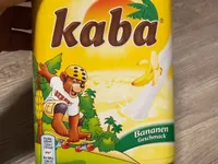 Kaba Banane