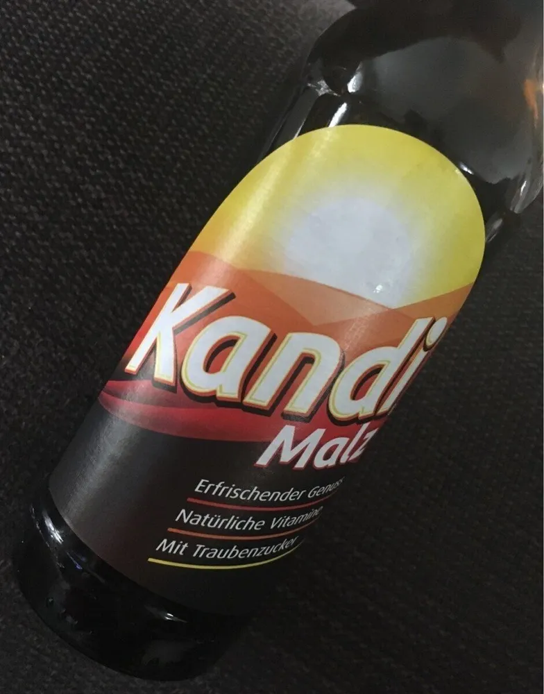 Kandi Malz