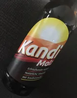 Kandi Malz