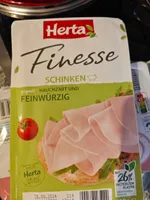 Schinken