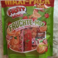 Fritt Minis