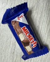 Milkey Way
