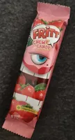 FRITT Chewy Candy