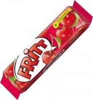 Fritt Kirsche