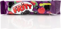 Wild Berry