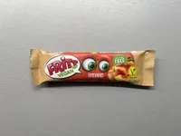 Pfirsich