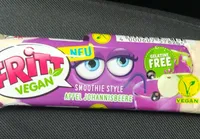 FRITT