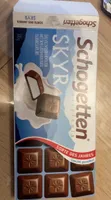 Schogetten Skyr