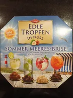 Edle tropfen