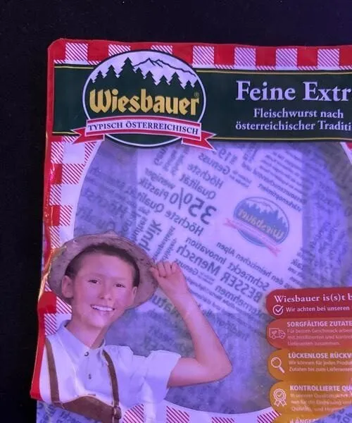Feine Extra