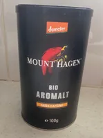 BIO Aromalt