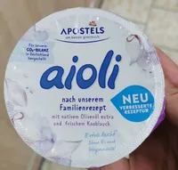 Aioli