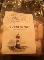 Leuchttürme