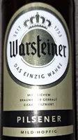Pilsener 6erPack