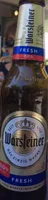 warsteiner