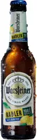 Radler alkoholfrei