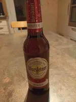 Warsteiner