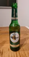 Herb Doppelt gehopft