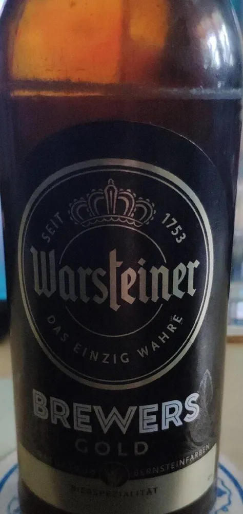 Bier