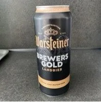 Brewers Gold Landbier