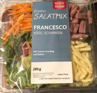 Francesco