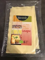 Bio Verde