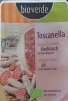 Toscanella