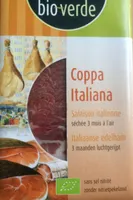 Coppa Italiana