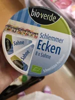 Schlemmer Ecken quesitos