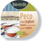 125G Peco Bio