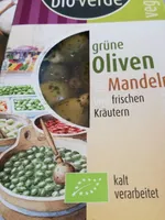 Oliven