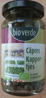 Câpres