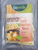 Maultaschen