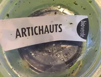 Artischocken