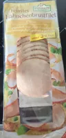 Hähnchenbrustfilet - Classic