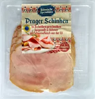 Prager Schinken