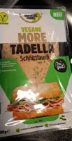More Tadella Schnittlauch
