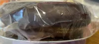 Baumkuchen Ecuador