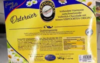Ostereier