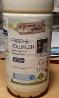 Mein Land