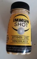 Immun shot