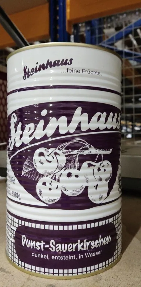 Steinhaus