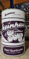 Steinhaus