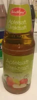 Apfelsaft