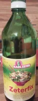 Zeterfix