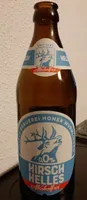 Helles alkoholfrei