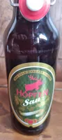 Hopfensau
