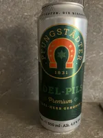 Edel-Pils