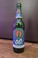 Pfungstädter Alkoholfrei
