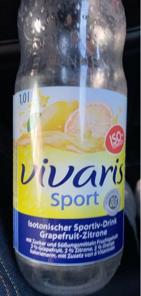 Vivatis Sport